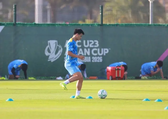 Đài PTTH Hà Nội